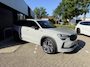 Skoda Kodiaq 1.5 TSI PHEV Sportline Panoramadak 20 inch velgen Head Up display Adaptive cruise Navigatie Sportstoelen 360 camera Full LED