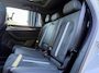 Skoda Kodiaq 1.5 TSI PHEV Sportline Panoramadak 20 inch velgen Head Up display Adaptive cruise Navigatie Sportstoelen 360 camera Full LED