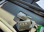 Skoda Kodiaq 1.5 TSI PHEV Sportline Panoramadak 20 inch velgen Head Up display Adaptive cruise Navigatie Sportstoelen 360 camera Full LED