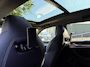 Skoda Kodiaq 1.5 TSI PHEV Sportline Panoramadak 20 inch velgen Head Up display Adaptive cruise Navigatie Sportstoelen 360 camera Full LED