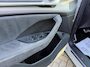 Skoda Kodiaq 1.5 TSI PHEV Sportline Panoramadak 20 inch velgen Head Up display Adaptive cruise Navigatie Sportstoelen 360 camera Full LED