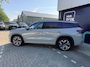 Skoda Kodiaq 1.5 TSI PHEV Sportline Panoramadak 20 inch velgen Head Up display Adaptive cruise Navigatie Sportstoelen 360 camera Full LED