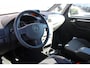 Opel Meriva 1.6-16V Cosmo | Climate control | Parkeersensoren | Lichtmetaal | NL auto | 118.500km |