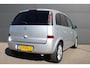 Opel Meriva 1.6-16V Cosmo | Climate control | Parkeersensoren | Lichtmetaal | NL auto | 118.500km |