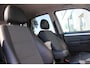 Opel Meriva 1.6-16V Cosmo | Climate control | Parkeersensoren | Lichtmetaal | NL auto | 118.500km |