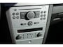 Opel Meriva 1.6-16V Cosmo | Climate control | Parkeersensoren | Lichtmetaal | NL auto | 118.500km |