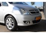 Opel Meriva 1.6-16V Cosmo | Climate control | Parkeersensoren | Lichtmetaal | NL auto | 118.500km |