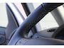 Opel Meriva 1.6-16V Cosmo | Climate control | Parkeersensoren | Lichtmetaal | NL auto | 118.500km |