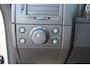 Opel Meriva 1.6-16V Cosmo | Climate control | Parkeersensoren | Lichtmetaal | NL auto | 118.500km |