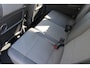 Opel Meriva 1.6-16V Cosmo | Climate control | Parkeersensoren | Lichtmetaal | NL auto | 118.500km |