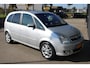 Opel Meriva 1.6-16V Cosmo | Climate control | Parkeersensoren | Lichtmetaal | NL auto | 118.500km |