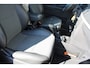 Opel Meriva 1.6-16V Cosmo | Climate control | Parkeersensoren | Lichtmetaal | NL auto | 118.500km |
