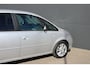 Opel Meriva 1.6-16V Cosmo | Climate control | Parkeersensoren | Lichtmetaal | NL auto | 118.500km |