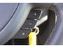 Opel Meriva 1.6-16V Cosmo | Climate control | Parkeersensoren | Lichtmetaal | NL auto | 118.500km |