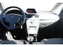 Opel Meriva 1.6-16V Cosmo | Climate control | Parkeersensoren | Lichtmetaal | NL auto | 118.500km |
