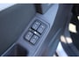 Opel Meriva 1.6-16V Cosmo | Climate control | Parkeersensoren | Lichtmetaal | NL auto | 118.500km |