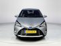 Toyota Yaris 1.5 Hybrid Y20