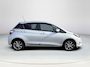 Toyota Yaris 1.5 Hybrid Y20