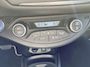 Toyota Yaris 1.5 Hybrid Y20