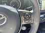 Toyota Yaris 1.5 Hybrid Y20