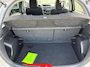 Toyota Yaris 1.5 Hybrid Y20