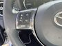Toyota Yaris 1.5 Hybrid Y20
