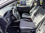 Toyota Yaris 1.5 Hybrid Y20