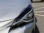 Toyota Yaris 1.5 Hybrid Y20