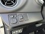 Toyota Yaris 1.5 Hybrid Y20