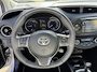 Toyota Yaris 1.5 Hybrid Y20