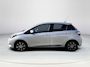 Toyota Yaris 1.5 Hybrid Y20