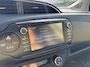 Toyota Yaris 1.5 Hybrid Y20
