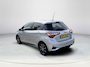 Toyota Yaris 1.5 Hybrid Y20