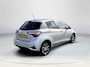 Toyota Yaris 1.5 Hybrid Y20