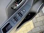 Toyota Yaris 1.5 Hybrid Y20