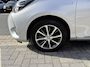Toyota Yaris 1.5 Hybrid Y20