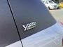 Toyota Yaris 1.5 Hybrid Y20