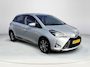 Toyota Yaris 1.5 Hybrid Y20