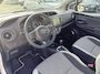 Toyota Yaris 1.5 Hybrid Y20