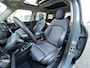 MINI Countryman 1.5 Cooper SE / Pano / Elektr. stoelen met geheugen / Stoelverwarming