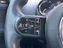 MINI Countryman 1.5 Cooper SE / Pano / Elektr. stoelen met geheugen / Stoelverwarming