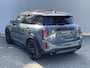 MINI Countryman 1.5 Cooper SE / Pano / Elektr. stoelen met geheugen / Stoelverwarming