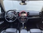 MINI Countryman 1.5 Cooper SE / Pano / Elektr. stoelen met geheugen / Stoelverwarming