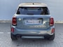 MINI Countryman 1.5 Cooper SE / Pano / Elektr. stoelen met geheugen / Stoelverwarming