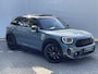 MINI Countryman 1.5 Cooper SE / Pano / Elektr. stoelen met geheugen / Stoelverwarming