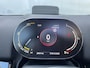 MINI Countryman 1.5 Cooper SE / Pano / Elektr. stoelen met geheugen / Stoelverwarming