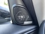 MINI Countryman 1.5 Cooper SE / Pano / Elektr. stoelen met geheugen / Stoelverwarming