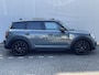 MINI Countryman 1.5 Cooper SE / Pano / Elektr. stoelen met geheugen / Stoelverwarming