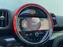 MINI Countryman 1.5 Cooper SE / Pano / Elektr. stoelen met geheugen / Stoelverwarming