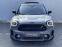 MINI Countryman 1.5 Cooper SE / Pano / Elektr. stoelen met geheugen / Stoelverwarming
